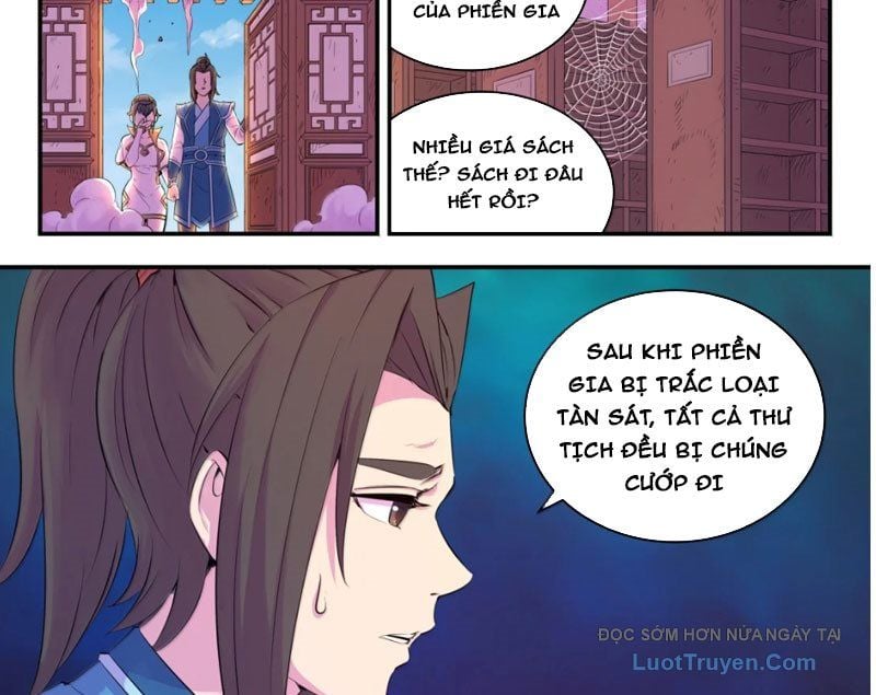 Chương 375 - Trang 31