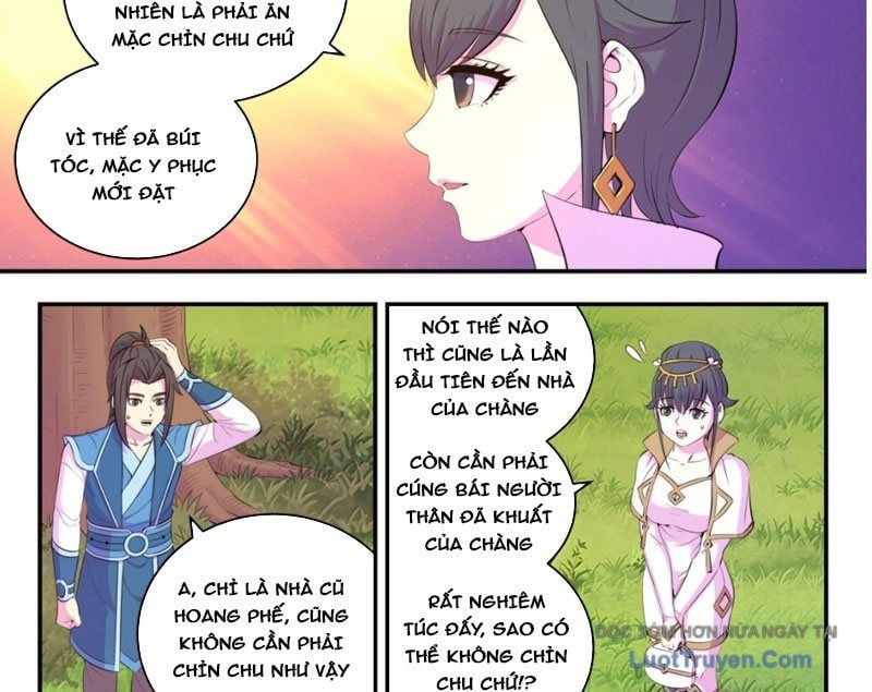 Chương 375 - Trang 8