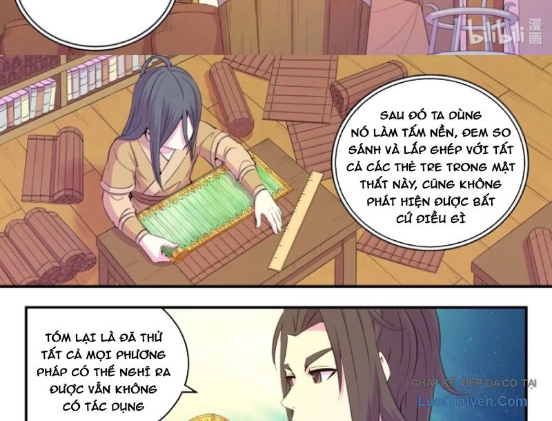 Chương 376 - Trang 12