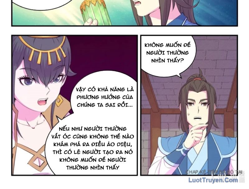 Chương 376 - Trang 13
