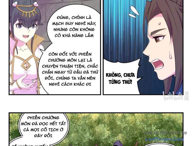 Chương 376 - Trang 17