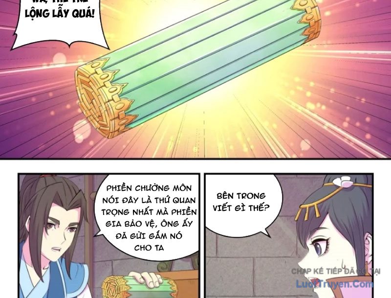 Chương 376 - Trang 3