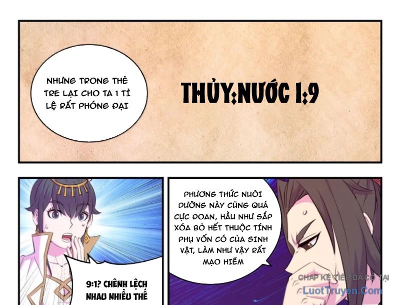 Chương 376 - Trang 27