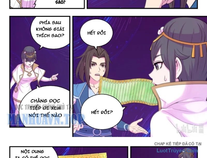 Chương 376 - Trang 28