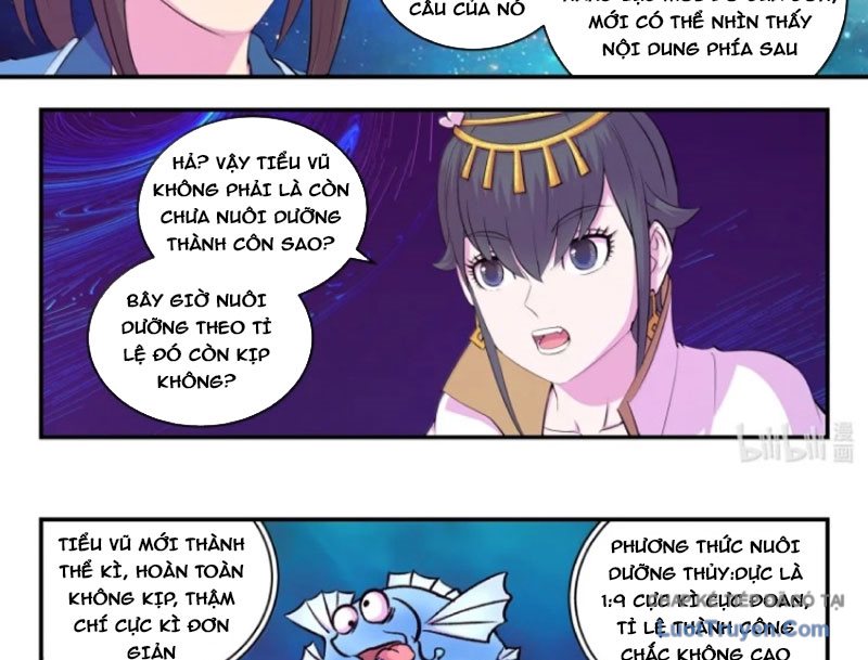 Chương 376 - Trang 30