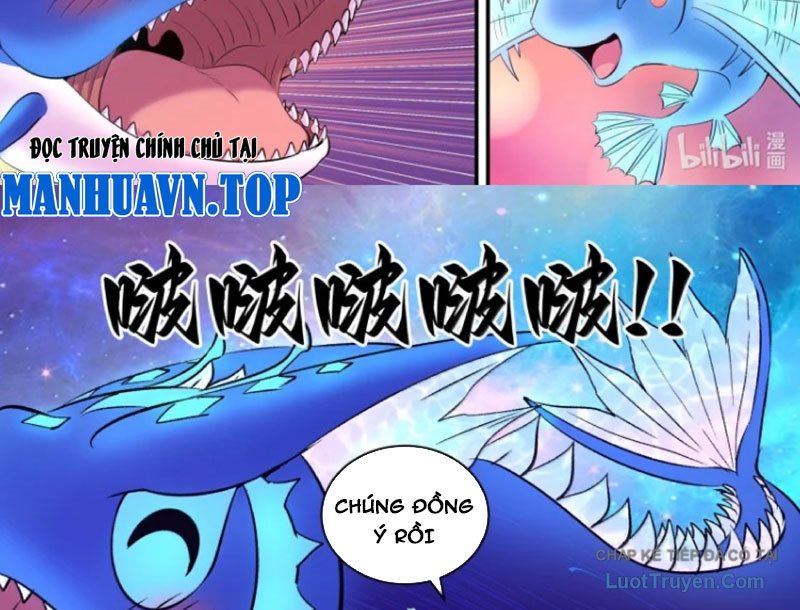 Chương 376 - Trang 36
