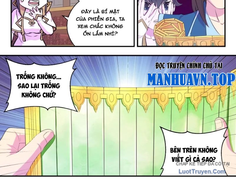 Chương 376 - Trang 5