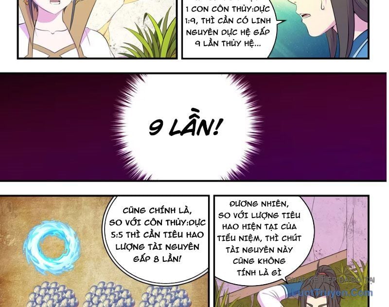 Chương 377 - Trang 13