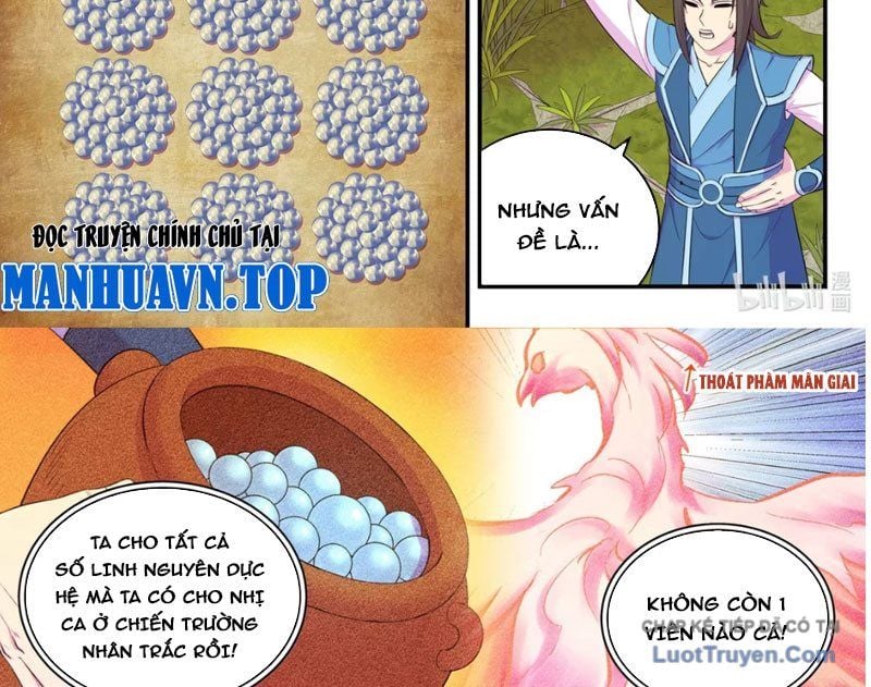 Chương 377 - Trang 14