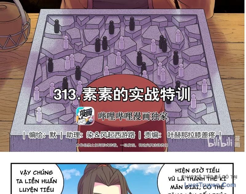 Chương 377 - Trang 3
