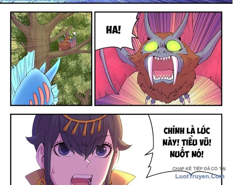 Chương 377 - Trang 24