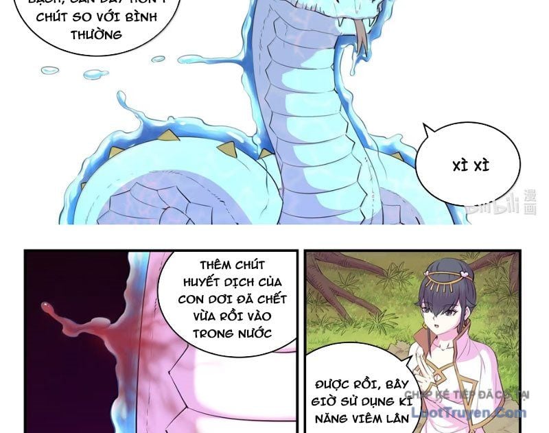 Chương 377 - Trang 30