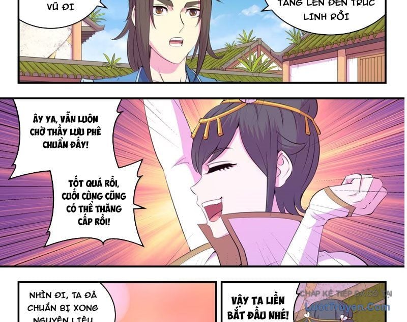 Chương 377 - Trang 4