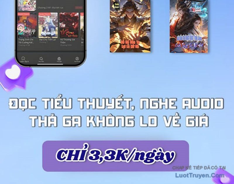Chương 377 - Trang 40