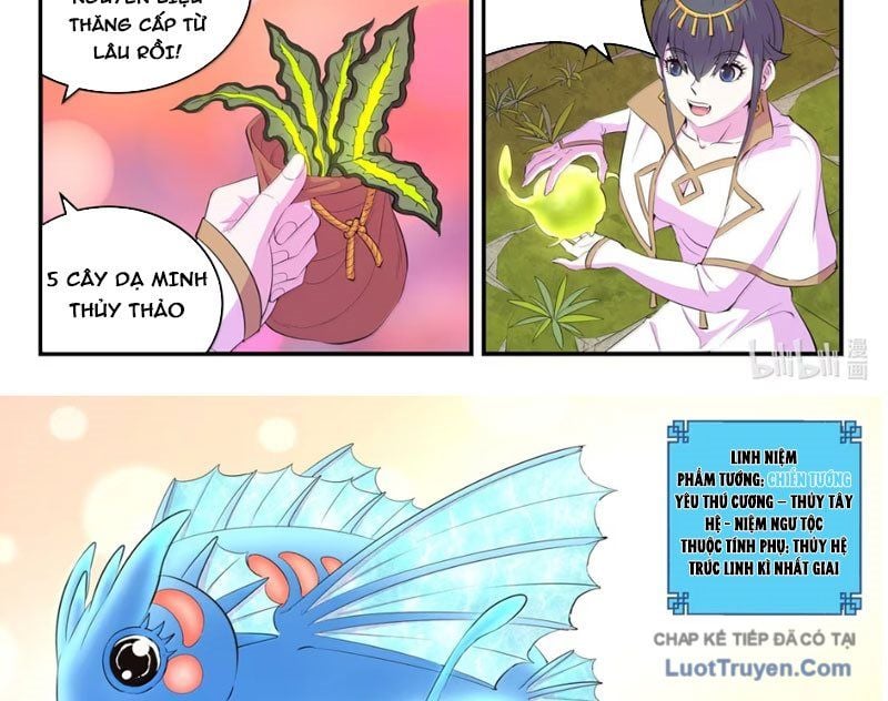 Chương 377 - Trang 5