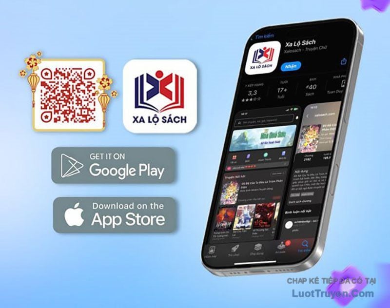 Chương 377 - Trang 41