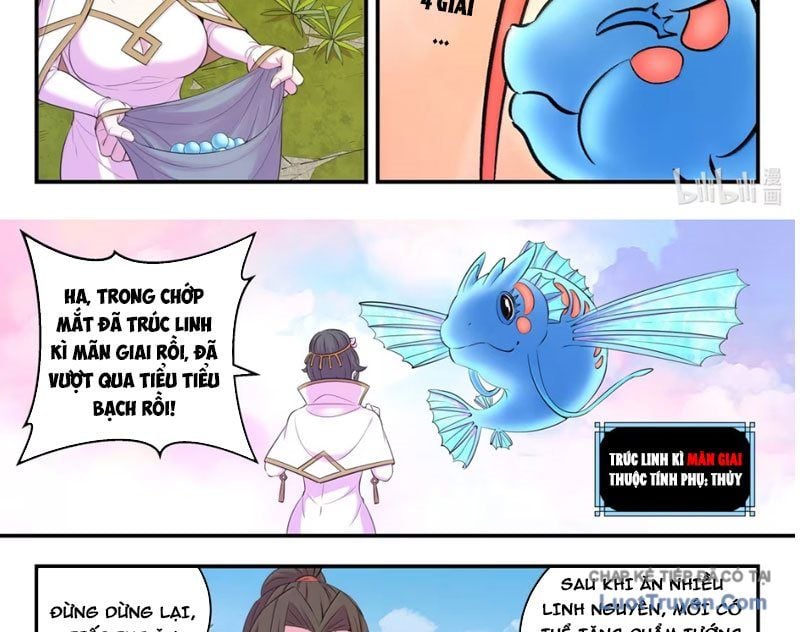 Chương 377 - Trang 7