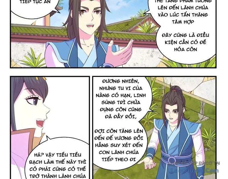 Chương 377 - Trang 8