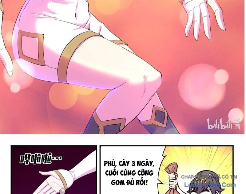 Chương 378 - Trang 12