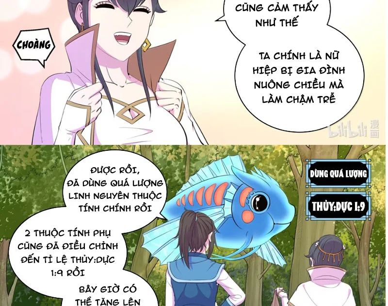 Chương 378 - Trang 14
