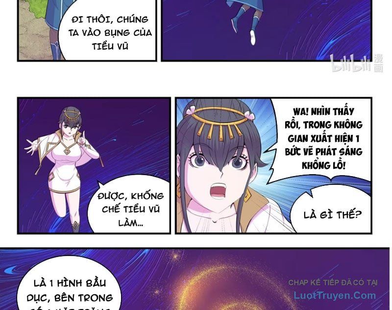 Chương 378 - Trang 16