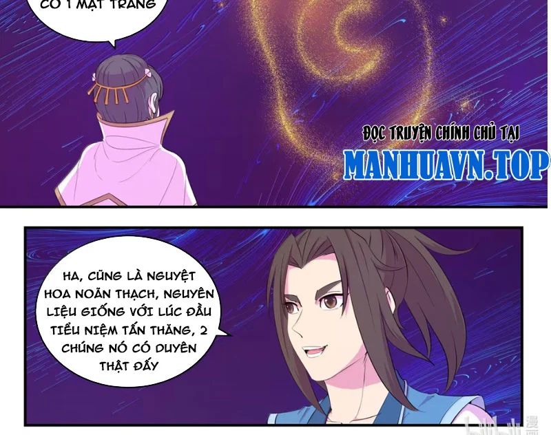 Chương 378 - Trang 17