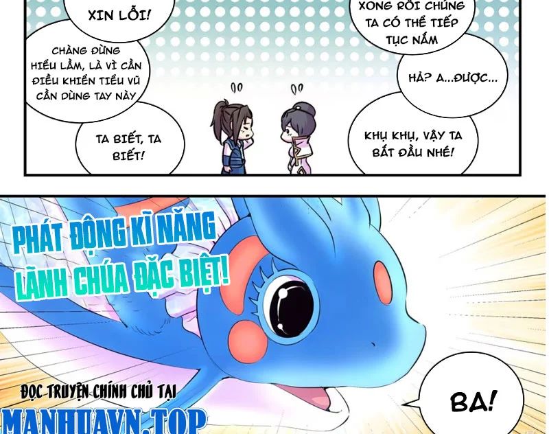 Chương 378 - Trang 33