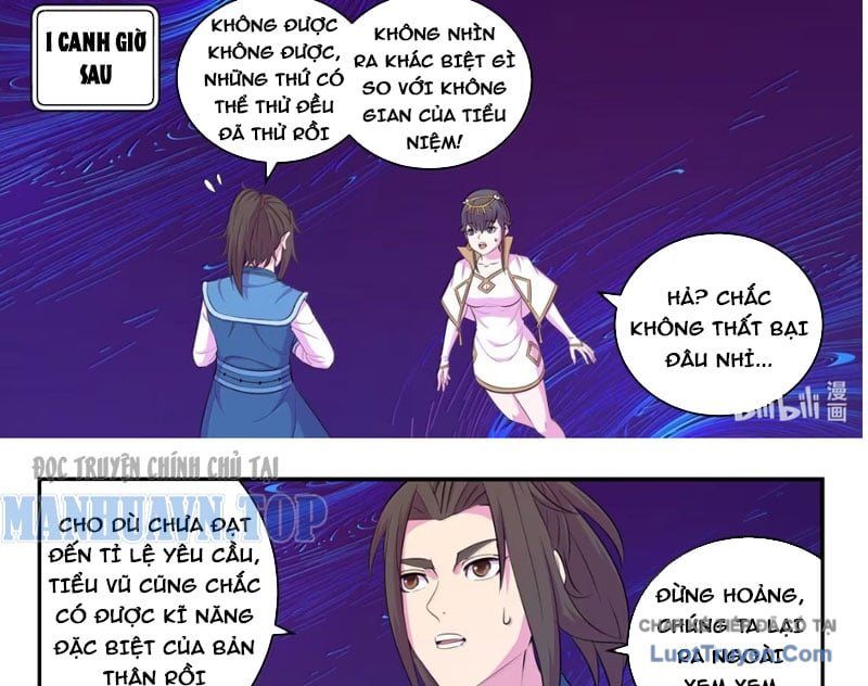 Chương 378 - Trang 37
