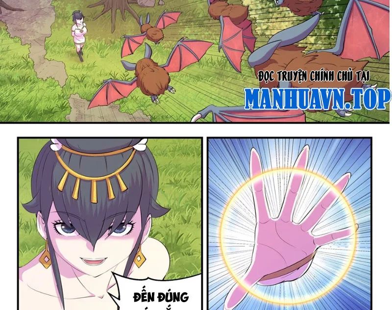 Chương 378 - Trang 8