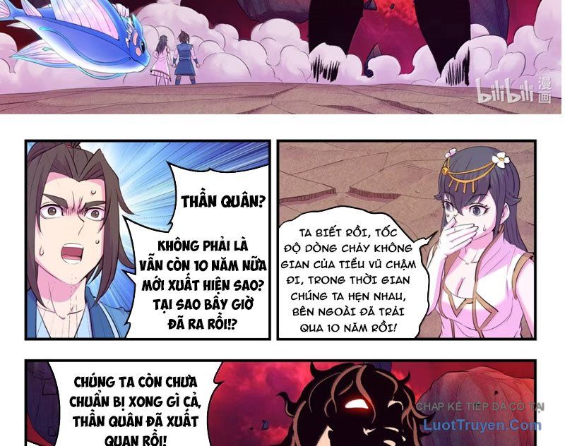 Chương 379 - Trang 16