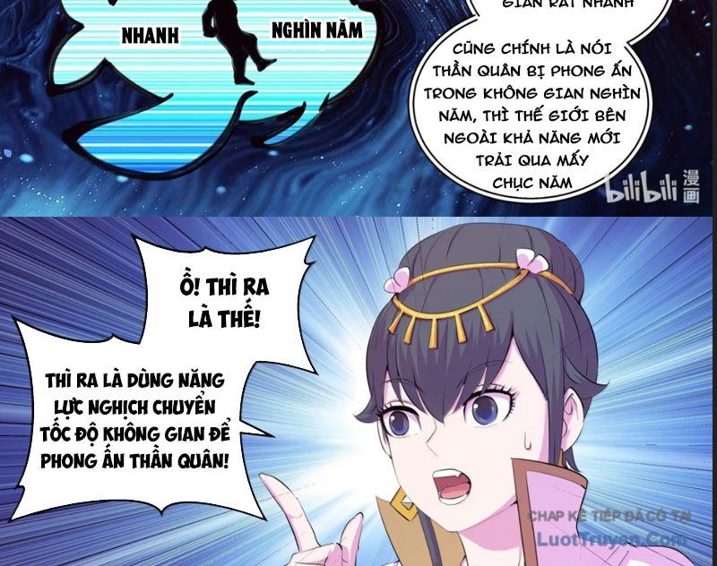 Chương 379 - Trang 23