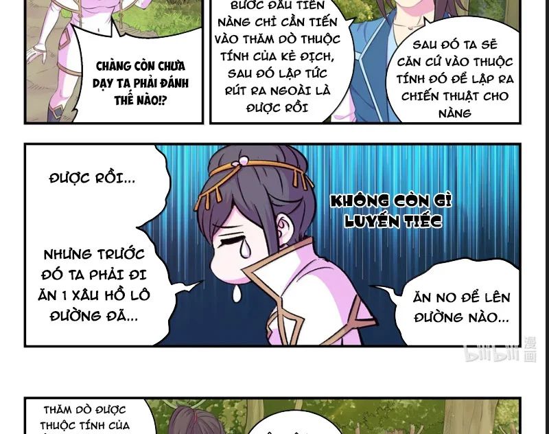 Chương 379 - Trang 35