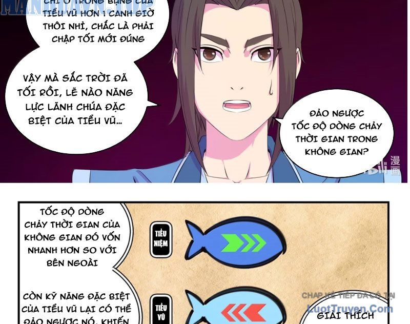 Chương 379 - Trang 5