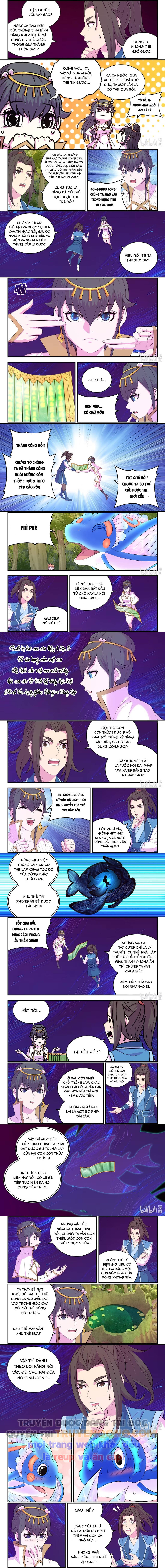 Chapter 380.1 - Trang 3