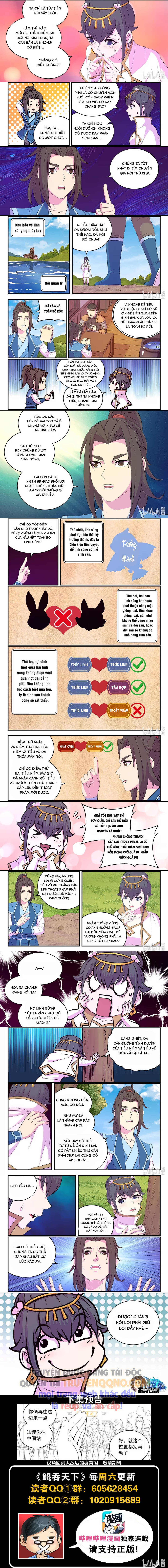 Chapter 380.1 - Trang 4
