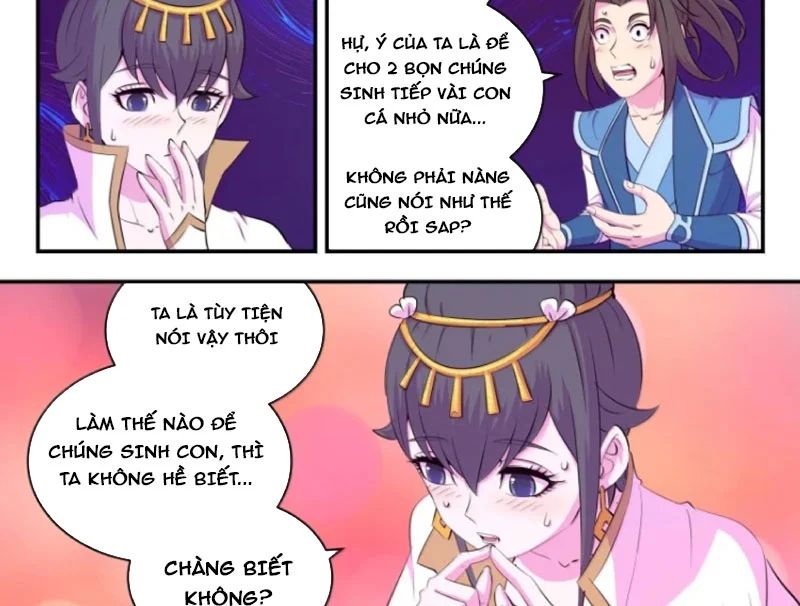 Chương 380 - Trang 27