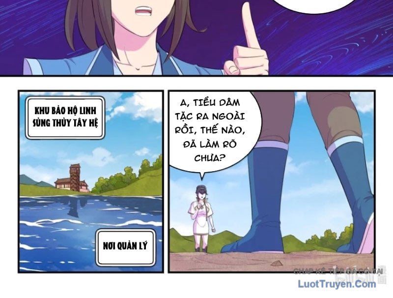 Chương 380 - Trang 29