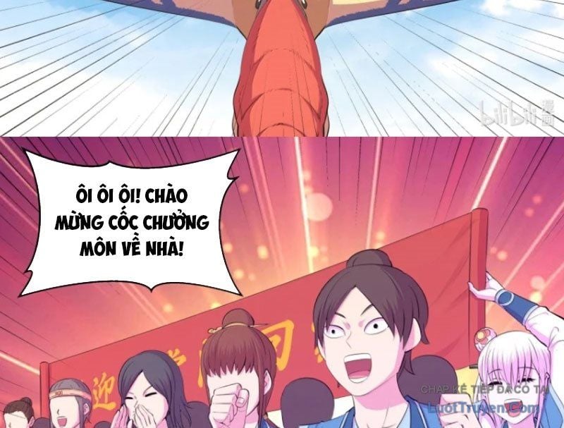 Chương 381 - Trang 11
