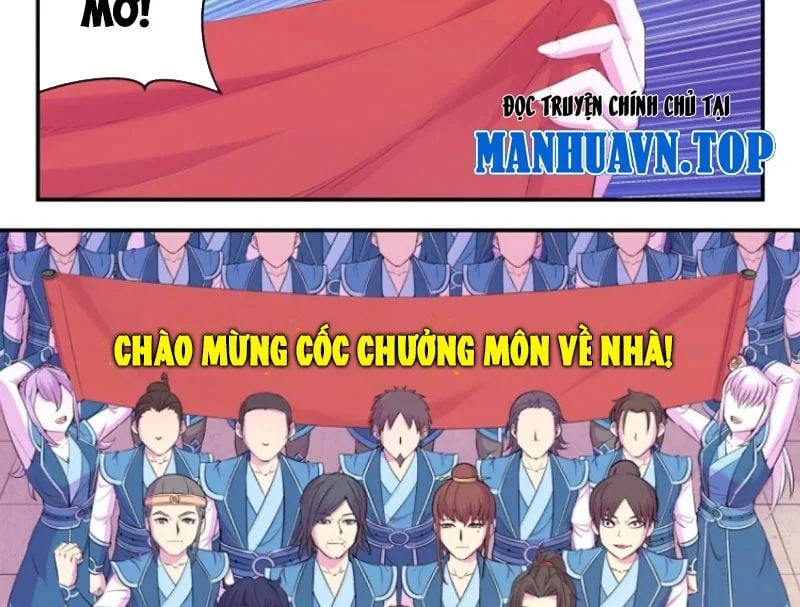 Chương 381 - Trang 4