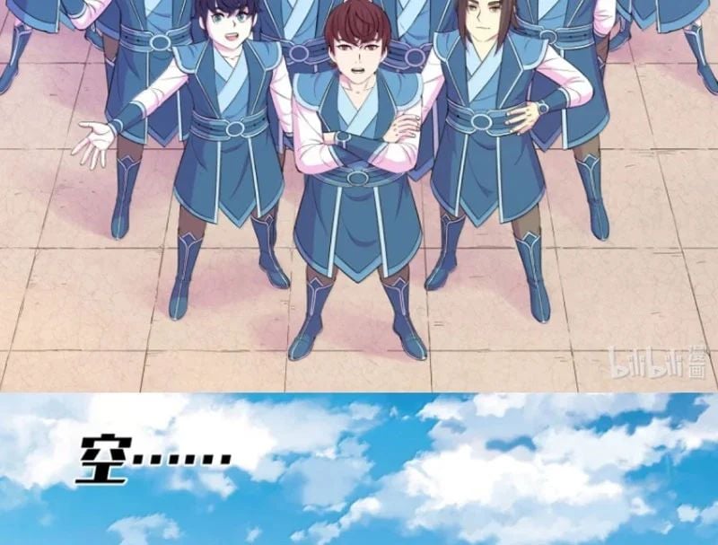 Chương 381 - Trang 5