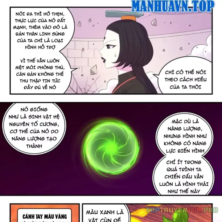 Chương 388 - Trang 6