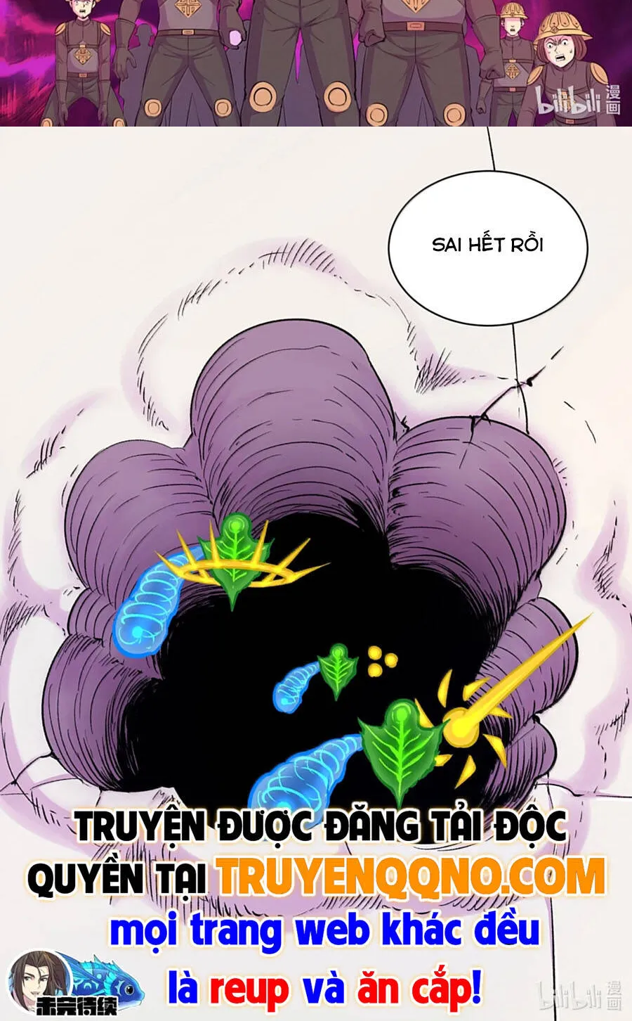 Chương 391 - Trang 19