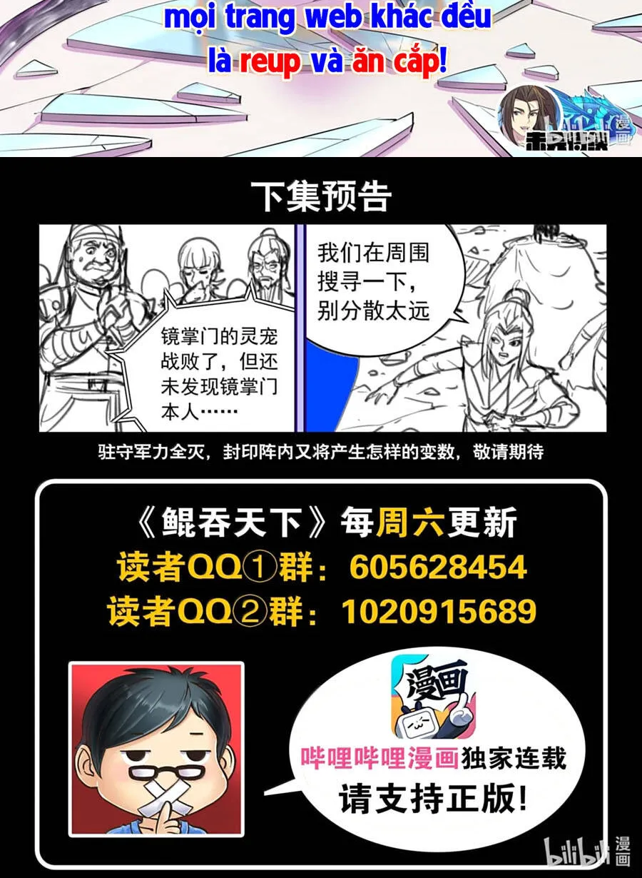 Chương 392 - Trang 22