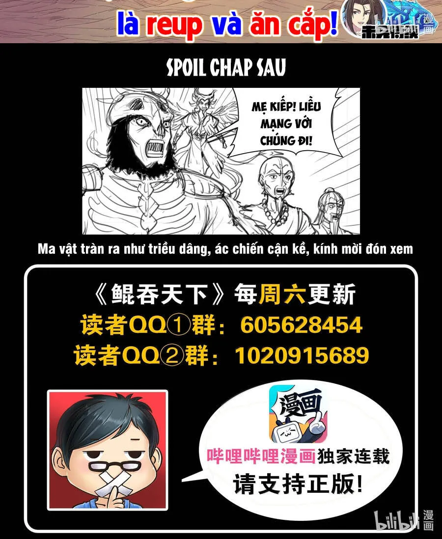 Chương 395 - Trang 21