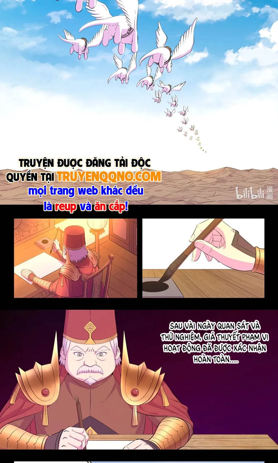 Chương 398 - Trang 12
