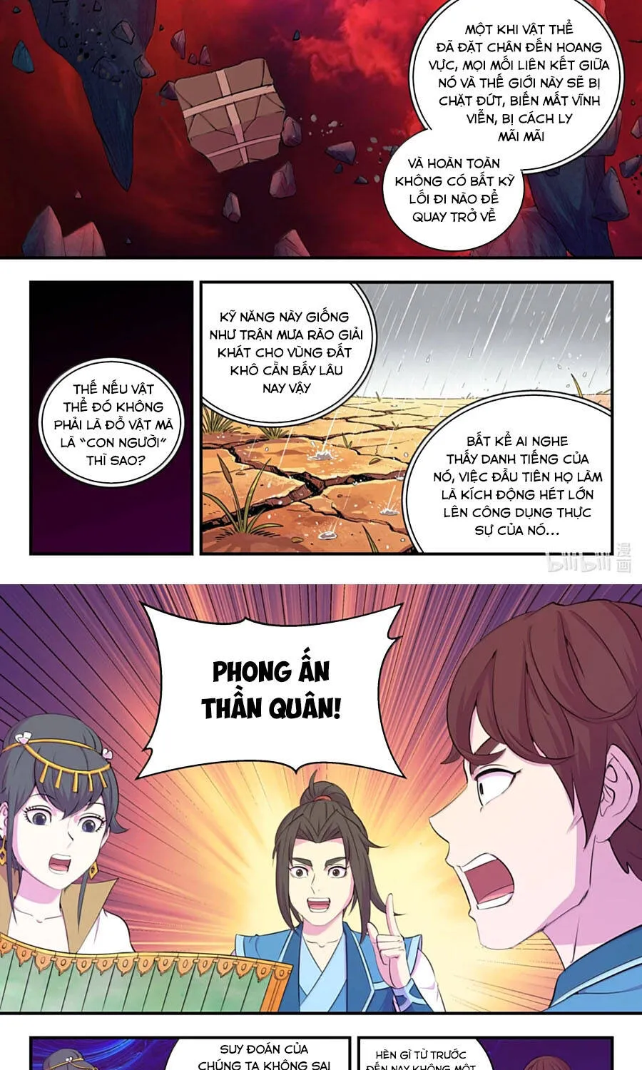 Chương 400 - Trang 4
