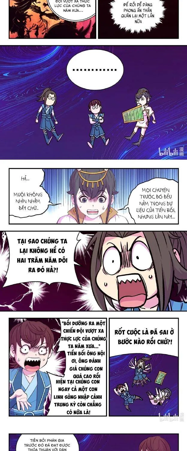 Chương 402 - Trang 4
