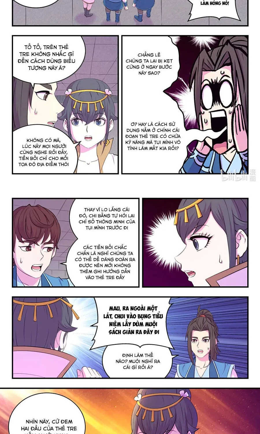 Trang 10