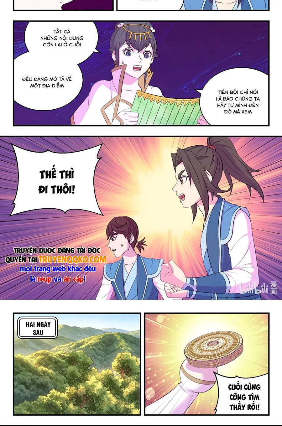 Trang 8