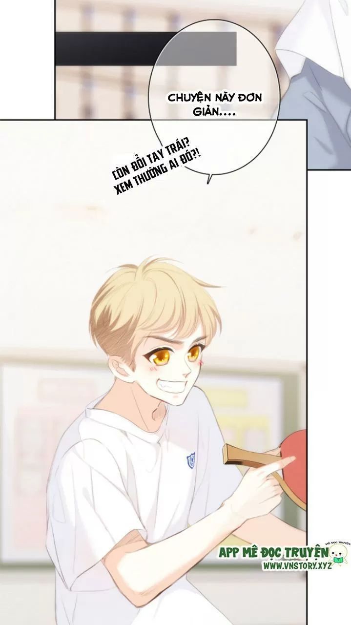 Trang 22